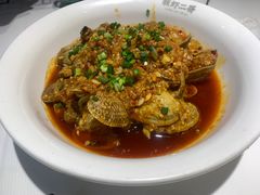 -靓虾二哥长沙地标小龙虾(五一广场店)