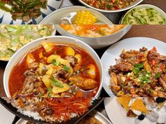 -天鹅到家·保姆月嫂育儿嫂(南开店)