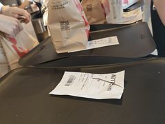-迦南(杭州东站万象汇店)