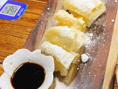 -云上千禾(水上店)