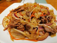 -正德顺順德雙皮奶(中信店)