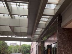 -西安豪享来温德姆至尊酒店