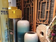 -重庆德忆火锅（龙南街3店）(渝水岸餐饮)