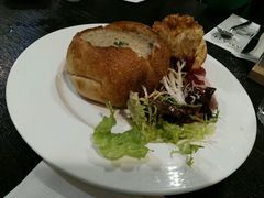 -TAMATI(巴黎贝甜韩式西餐厅店)