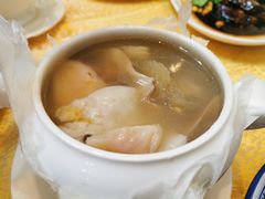 -九大簋家宴(晓港湾店)