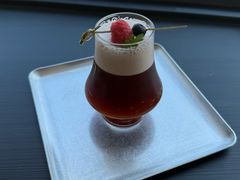 -ChanDu躔度咖啡(灯塔店)