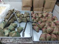 -爱德顺糕点食屋(利民道店)