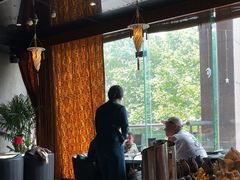 -食肆&Fourteen(武林夜市店)