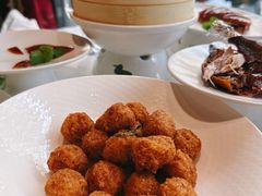 -四季民福烤鸭店(望京南湖东园店)