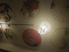 -老成都·古法采耳·禅洗头疗(四川总店)