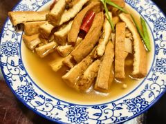 -裕丰源(福彩路店)