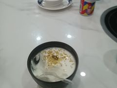 -清真·西北人家风味馆(中山中路店)