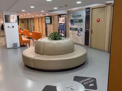 -大连何氏眼科医院