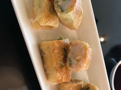 -厦门艾美酒店·乐美中餐厅