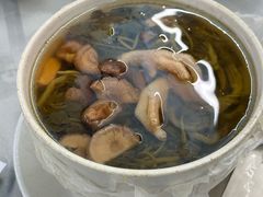-海鲜街菜馆(海珠南路店)