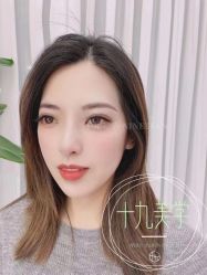 -DR·Z 科技护肤中心