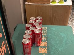 -相遇·川湘融合菜(丹阳吾悦广场店)