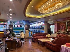 -益利大酒楼(井岸店)