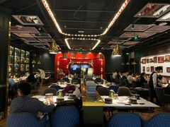 大堂-加餐海鲜自助(宝龙一城店)