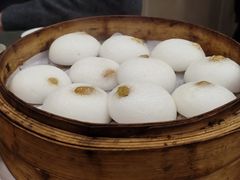 -红厨巷·淮扬菜(熙南里店)