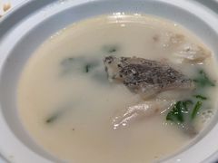 -徐记海鲜(观沙岭|滨江新城店)