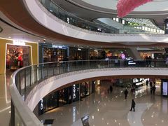 -万达广场(泰安泰山店)