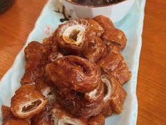 -百家鲜·杭帮菜