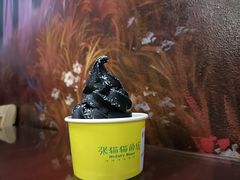 -张猫猫爱吃鱼