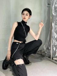 -AYO SALON