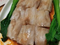 -顺风汤馆·广府粤菜(江宸天街店)
