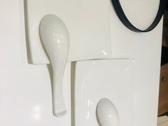 -嘉和一品粥(首经贸店)