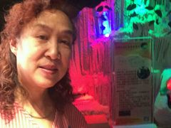 -水晶之星洗浴温泉汗蒸