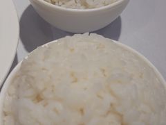 -峨嵋酒家总店(车公庄店)