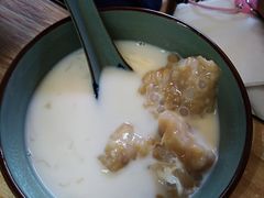 -党公糖水铺(鹭江店)