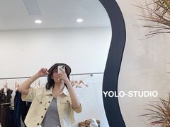 -万达广场(济南魏家庄店)