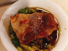 -爱客得牛排海鲜烤肉·火锅自助(春熙路黑金好店)