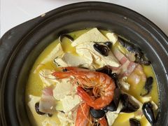 -状元楼(金溪路店)