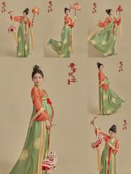 -专注孕妇照亲子照·纪田摄影