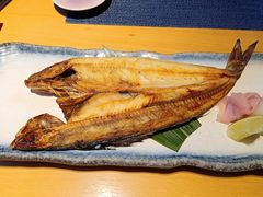 -本逸·割烹料理(湖墅店)