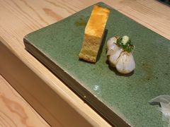 -龍千代·味自慢(黑龙江北路店)
