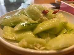 -湘芙蓉·湖南菜(椒江店)