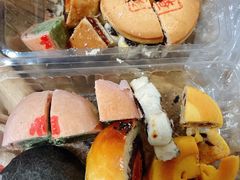 -稻香村(观前街店)