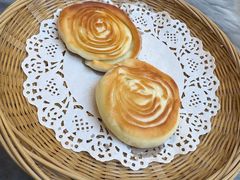 -蔼若春.传承三十年云南菜(金碧公园店)