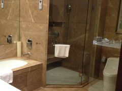 IMG_4742-余姚阳明温泉山庄