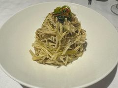 -南麓·浙里(外滩店)
