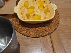 -必胜客(华地店)