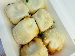 -腾元生煎(西华路店)
