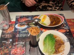 -敏华冰厅(天河城店)