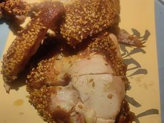 -锦上中式酒馆(南内环店)