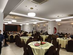 -大鸿运酒店·苏州菜·松鼠桂鱼(观前街店)